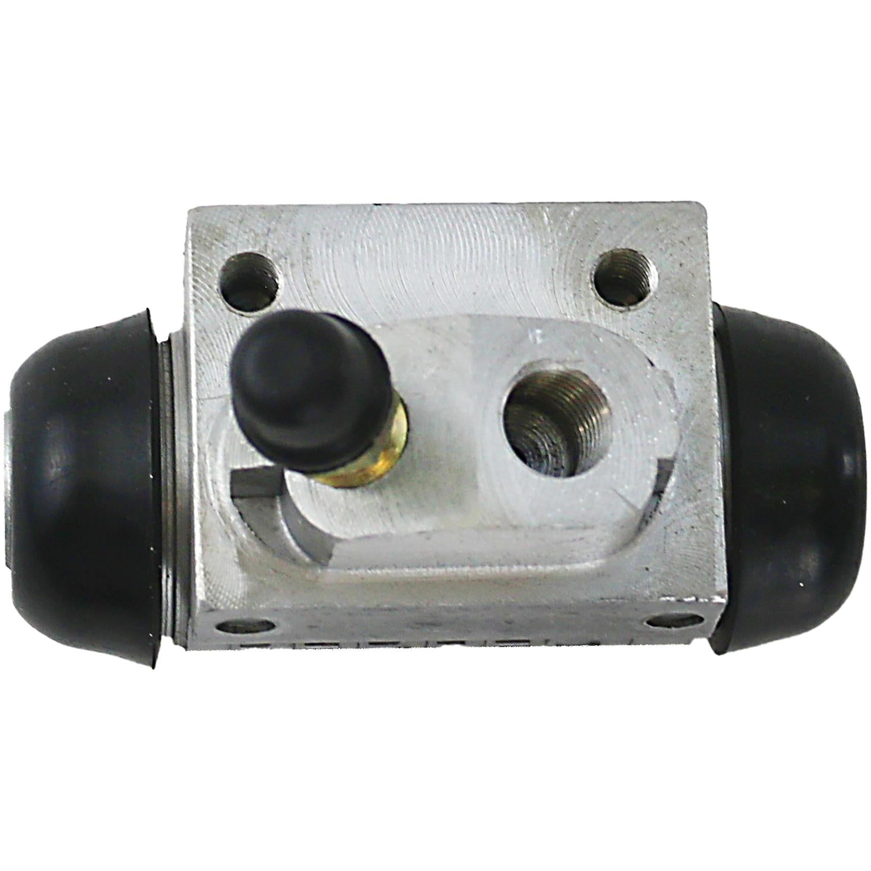 Cilindro de Roda - Perfect - CIR0200 - (2)