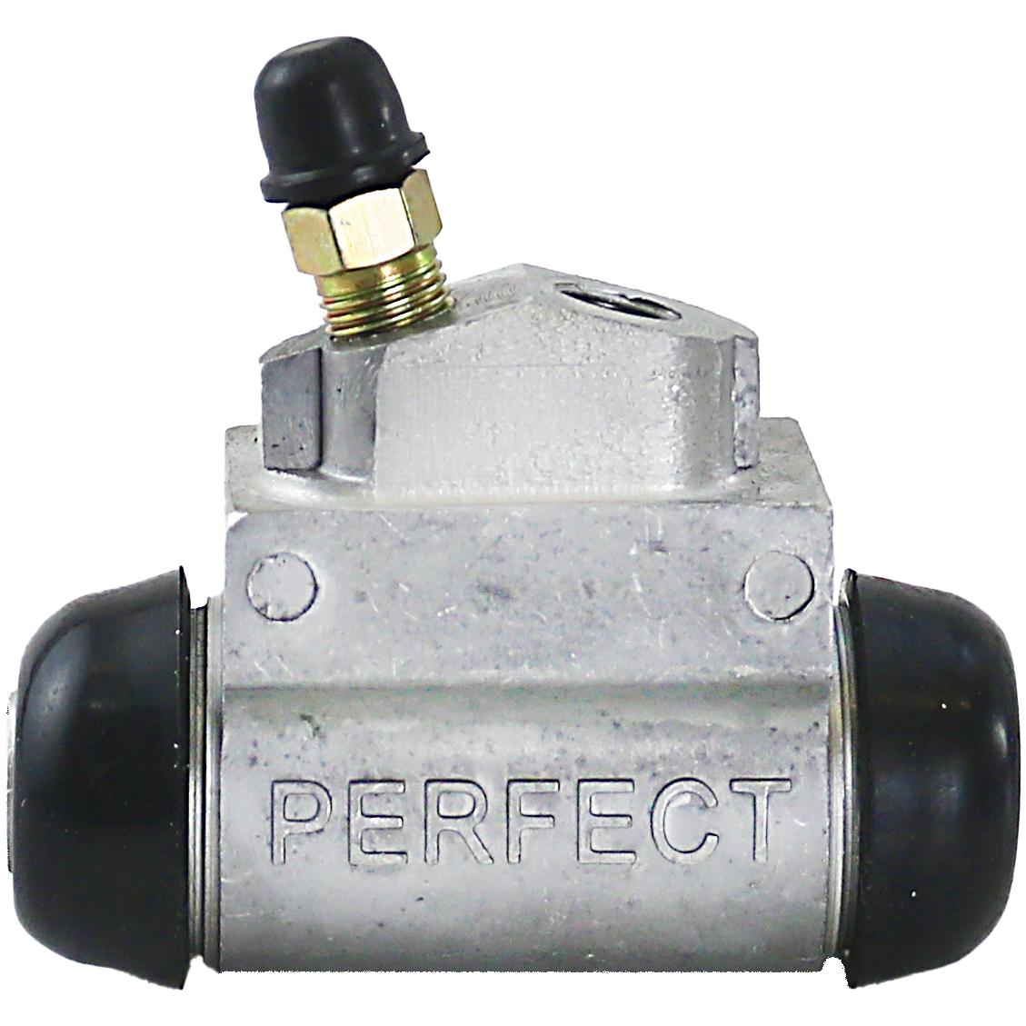 Cilindro de Roda - Perfect - CIR0200 - (3)