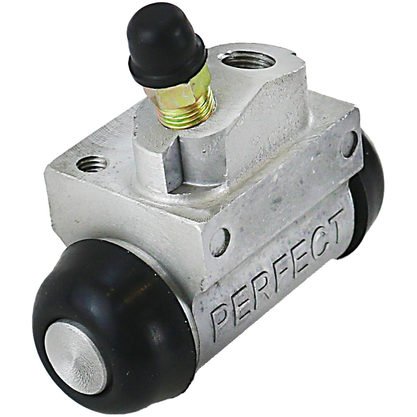 Cilindro de Roda - Perfect - CIR0200 - (4)
