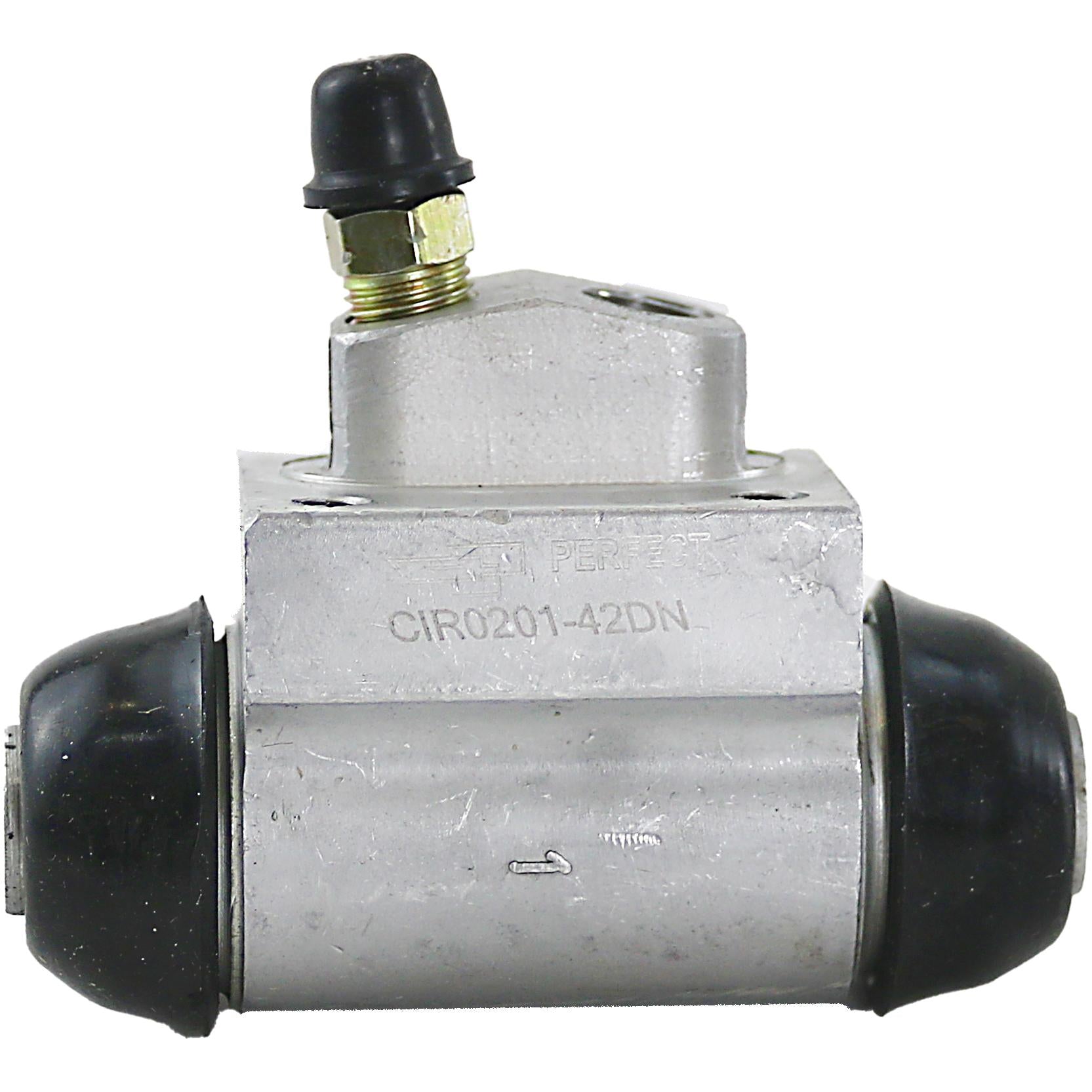 Cilindro de Roda - Perfect - CIR0201 - (2)