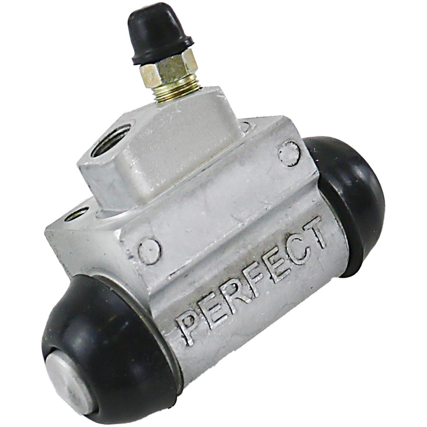 Cilindro de Roda - Perfect - CIR0201 - (3)