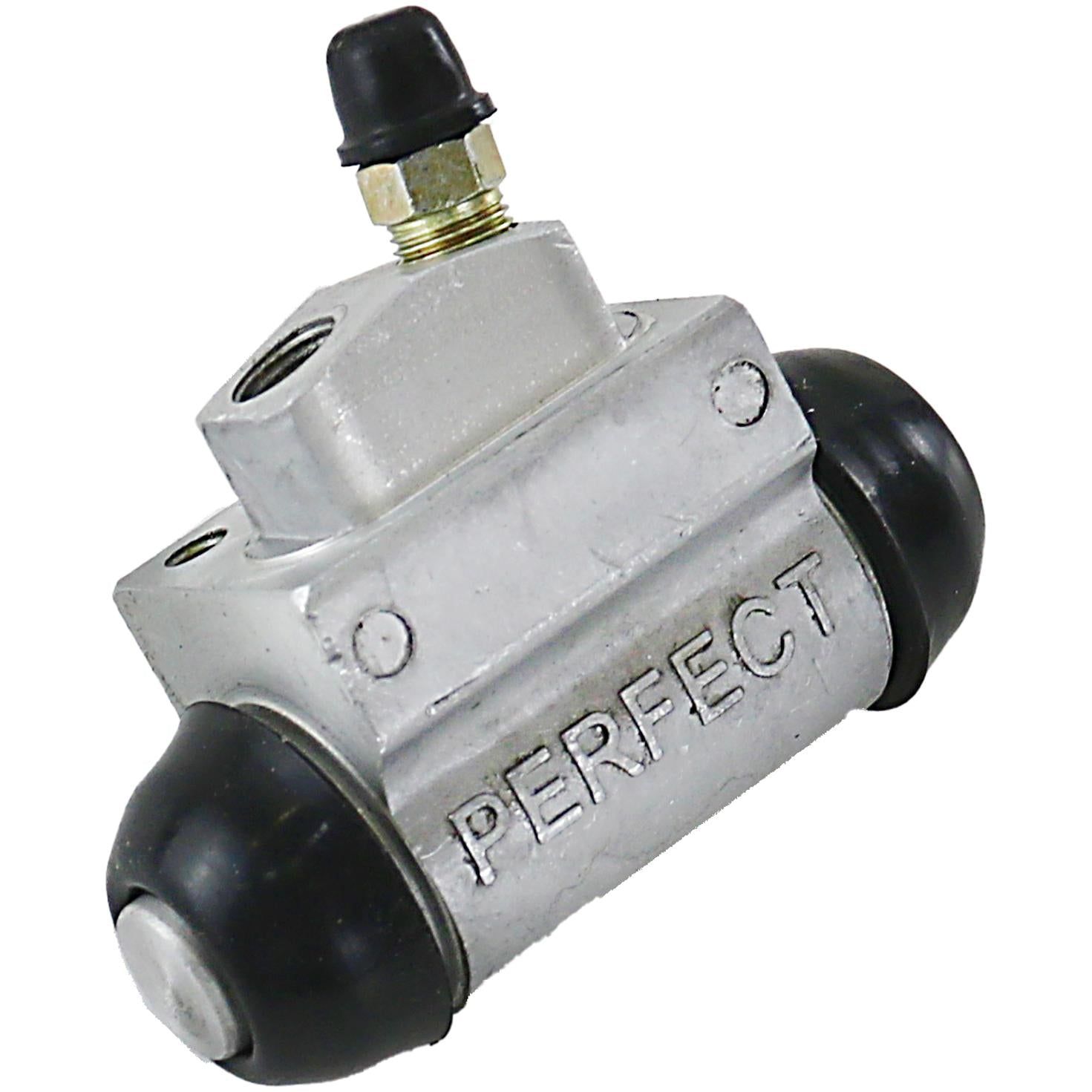 Cilindro de Roda - Perfect - CIR0201 - (3)