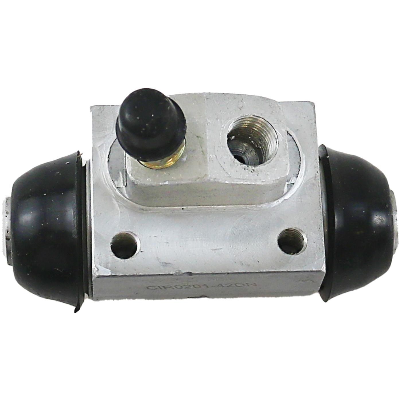 Cilindro de Roda - Perfect - CIR0201 - (4)