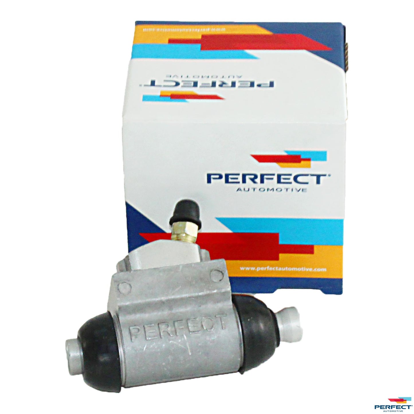 Cilindro de Roda - Perfect - CIR0202 - (1)