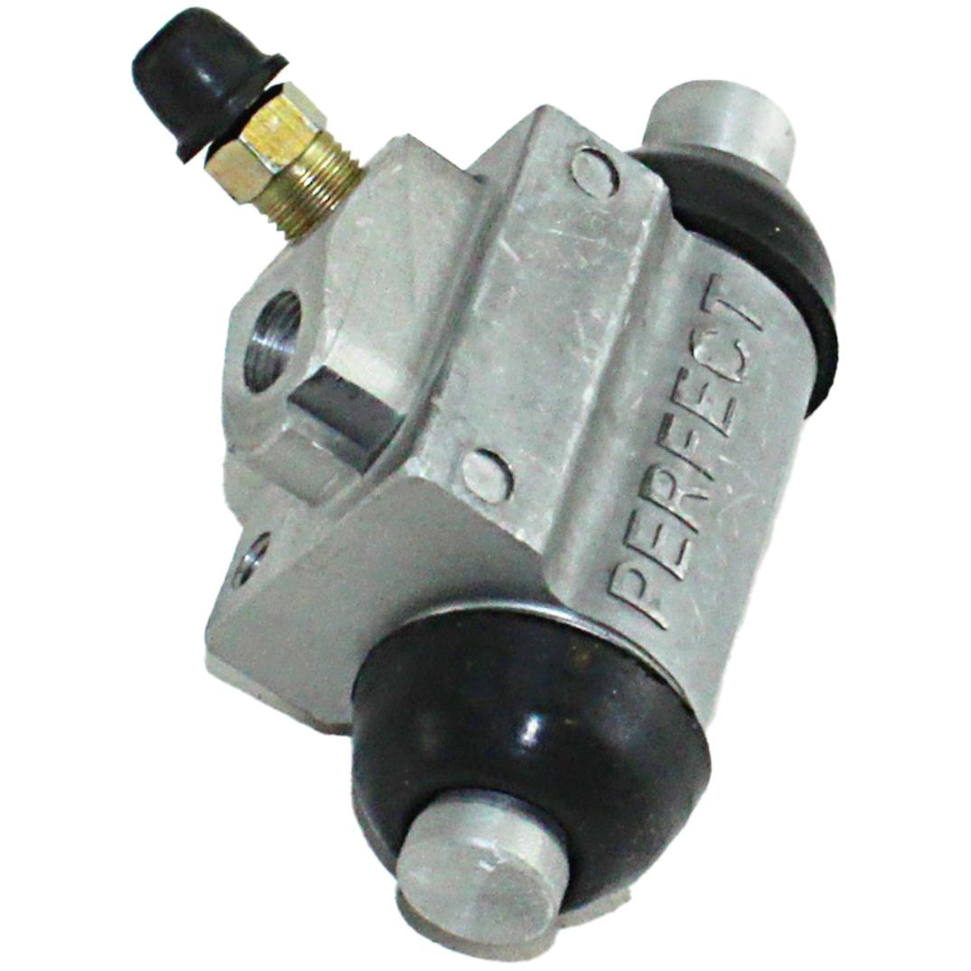 Cilindro de Roda - Perfect - CIR0202 - (2)