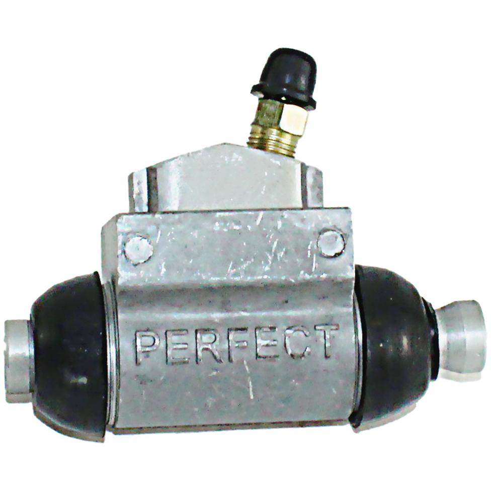 Cilindro de Roda - Perfect - CIR0202 - (3)