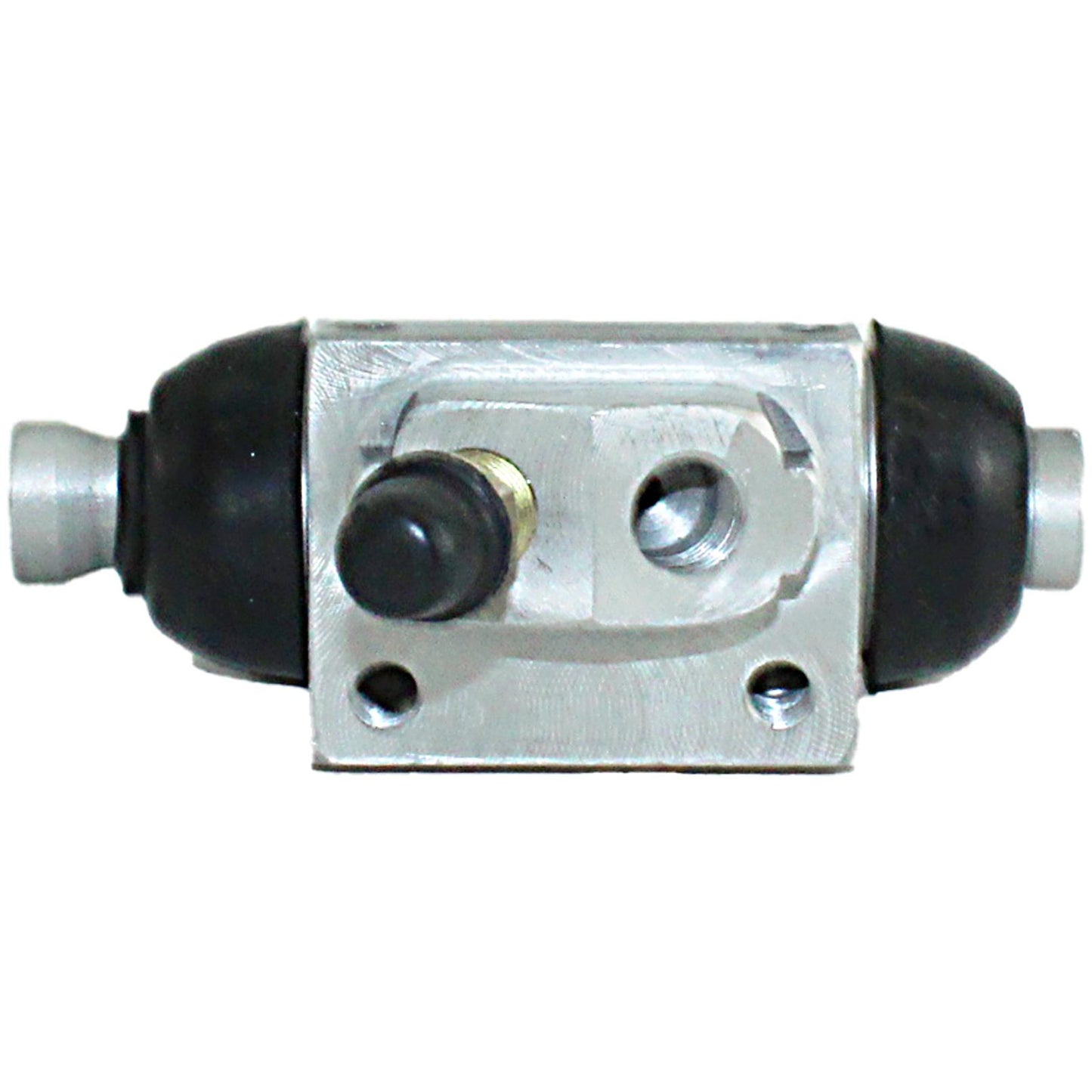 Cilindro de Roda - Perfect - CIR0202 - (4)