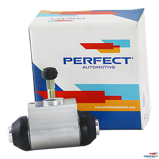 Cilindro de Roda - Perfect - CIR0504 - (1)