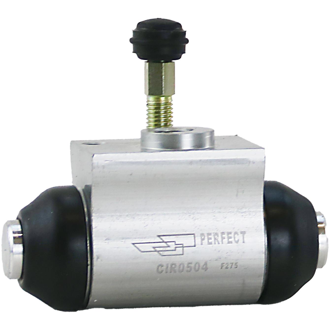 Cilindro de Roda - Perfect - CIR0504 - (2)