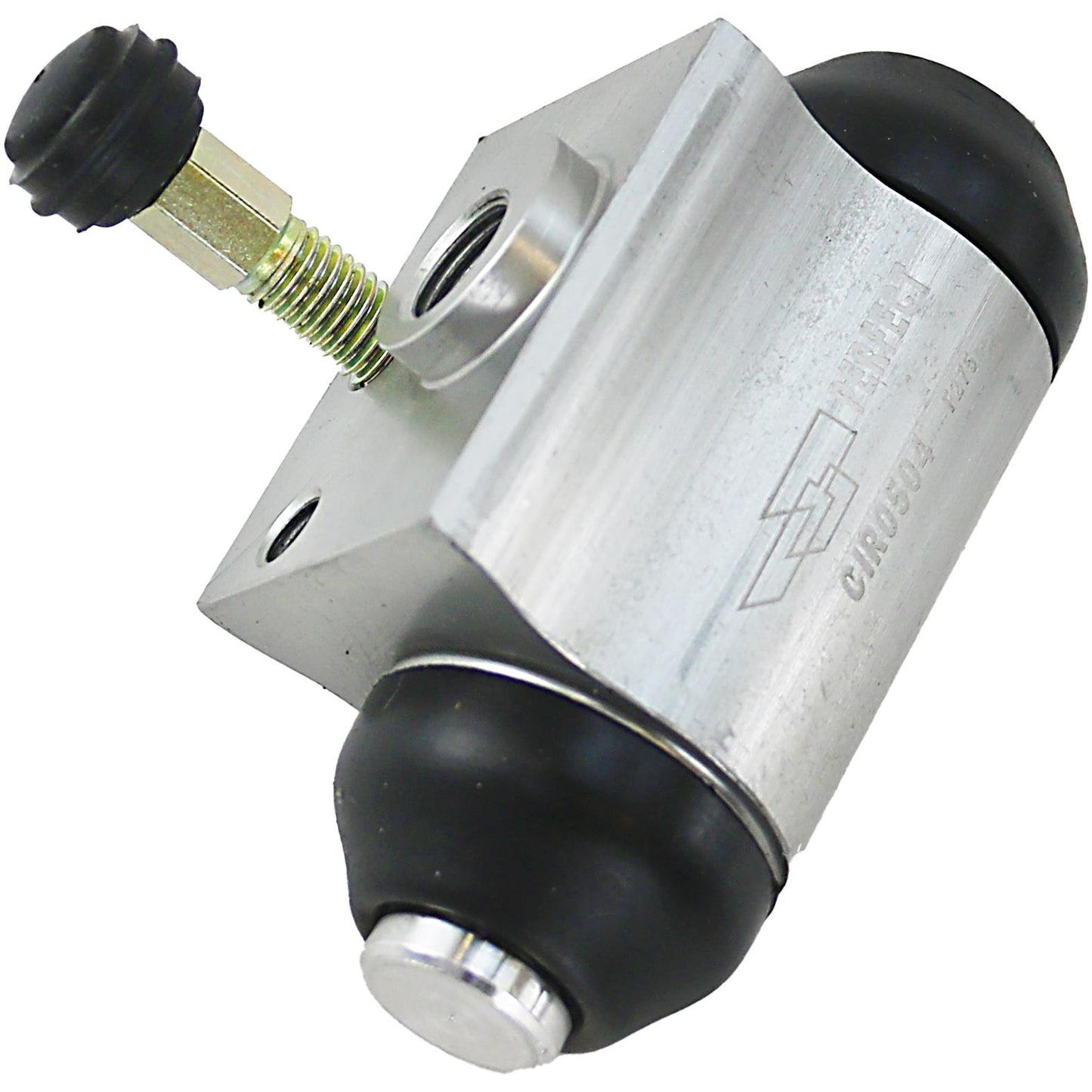Cilindro de Roda - Perfect - CIR0504 - (3)