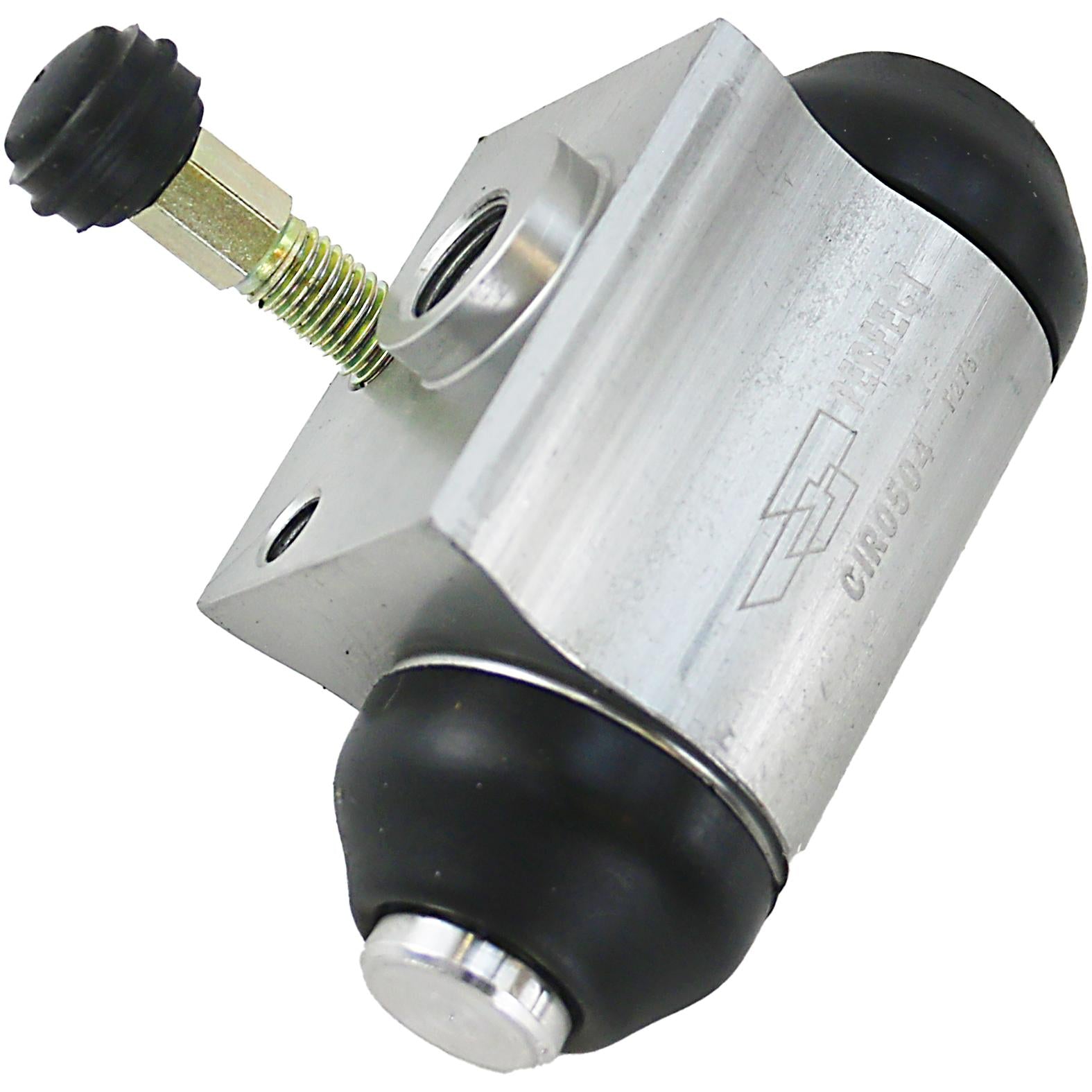 Cilindro de Roda - Perfect - CIR0504 - (3)