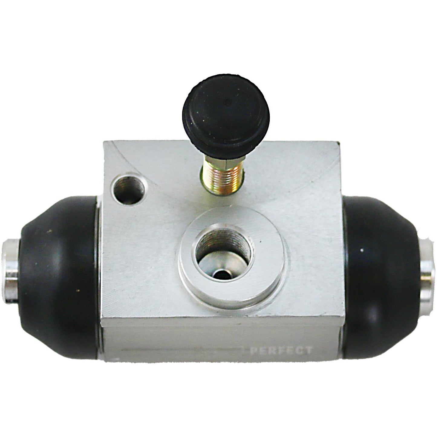 Cilindro de Roda - Perfect - CIR0504 - (4)