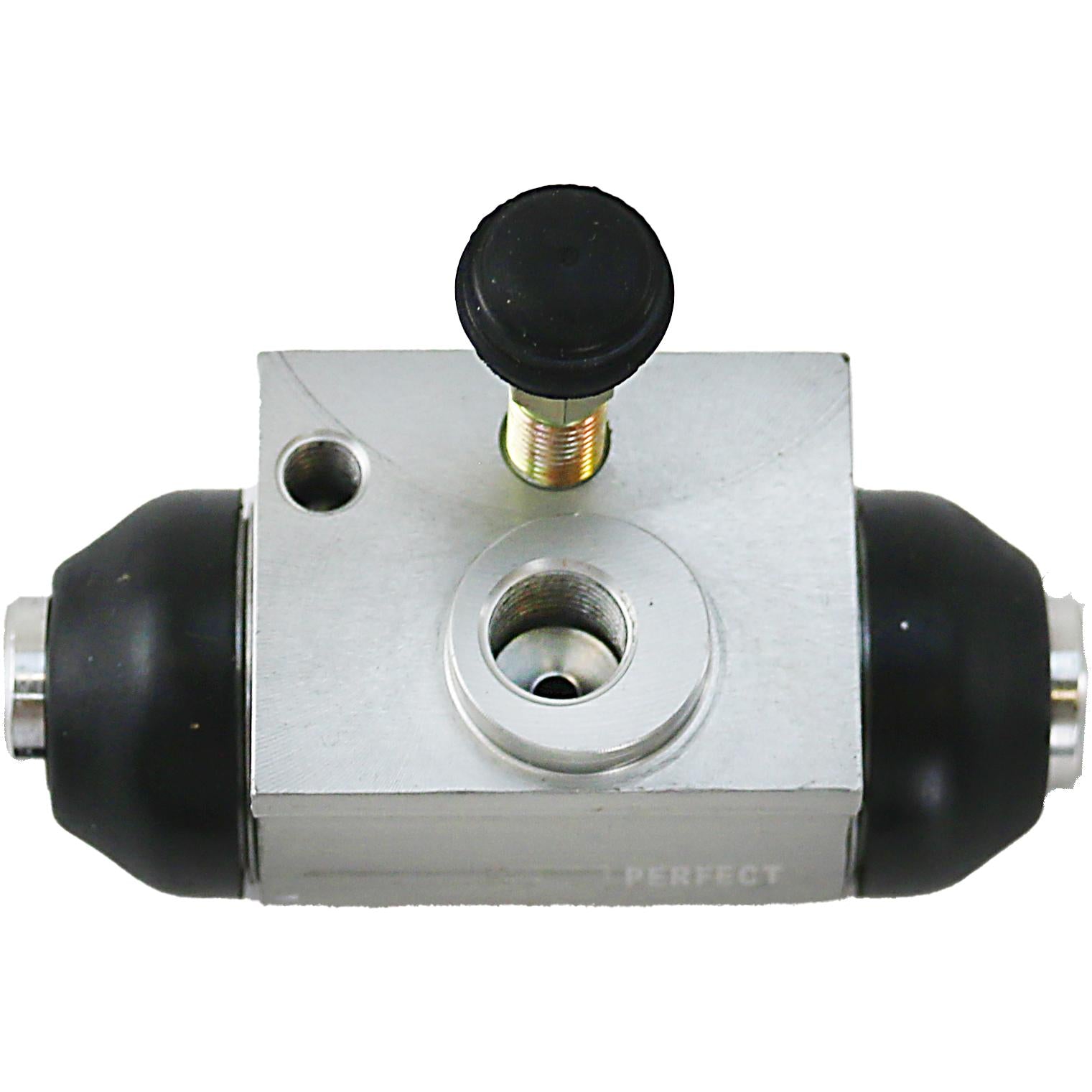 Cilindro de Roda - Perfect - CIR0504 - (4)