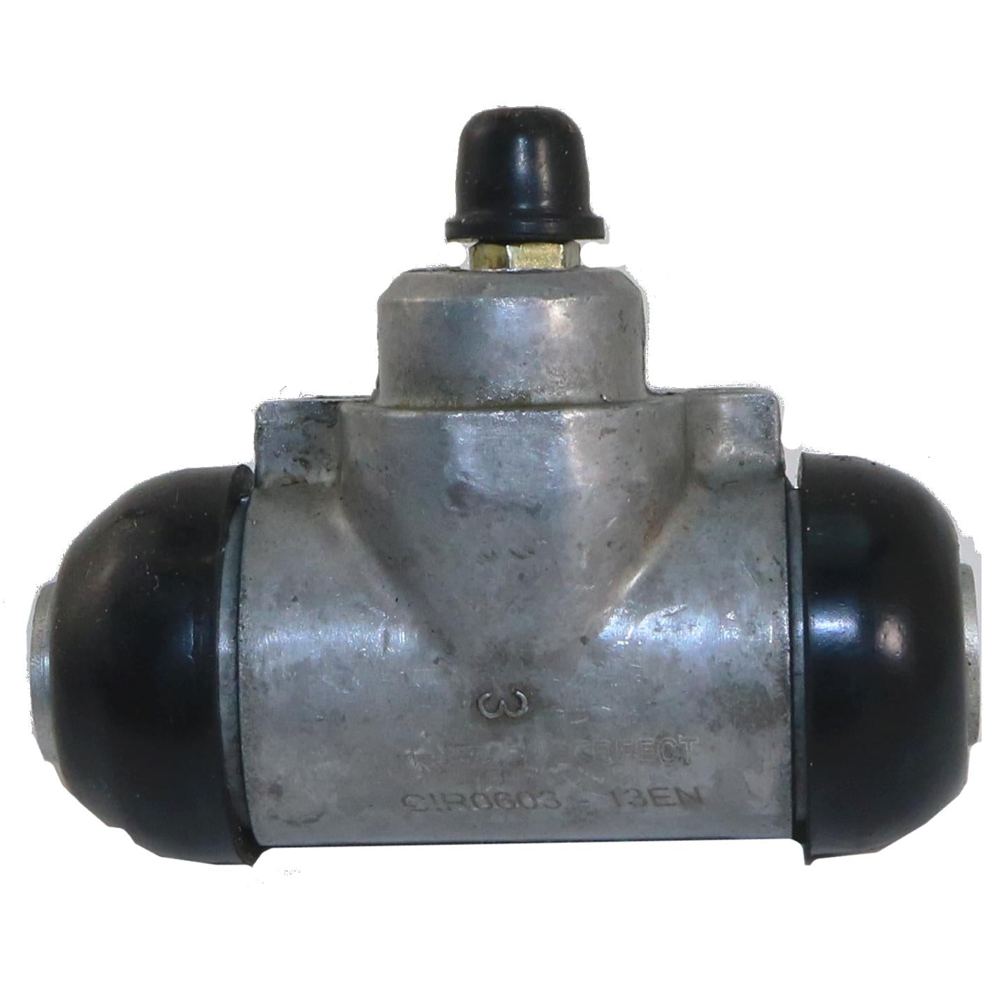 Cilindro de Roda - Perfect - CIR0603 - (2)