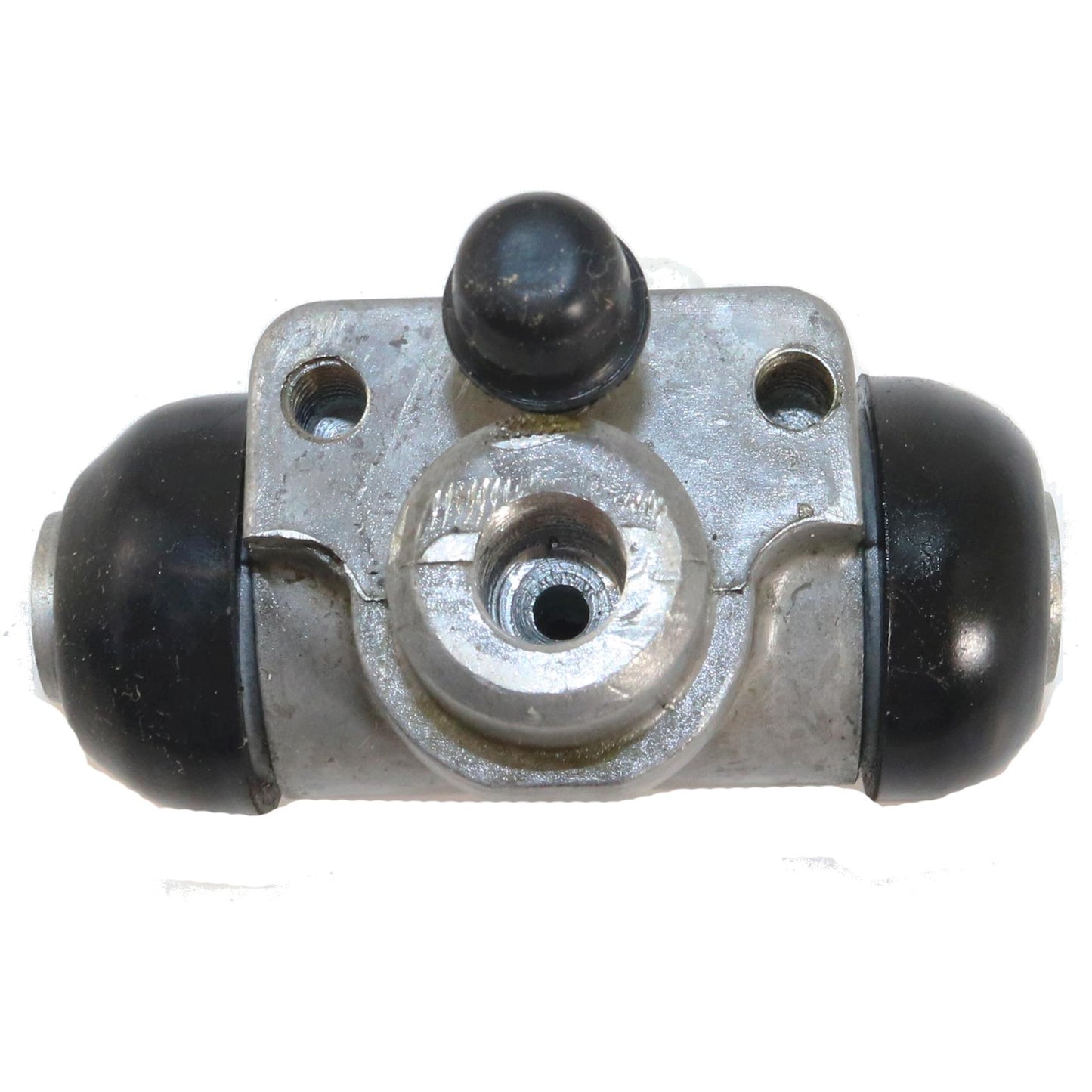 Cilindro de Roda - Perfect - CIR0603 - (3)