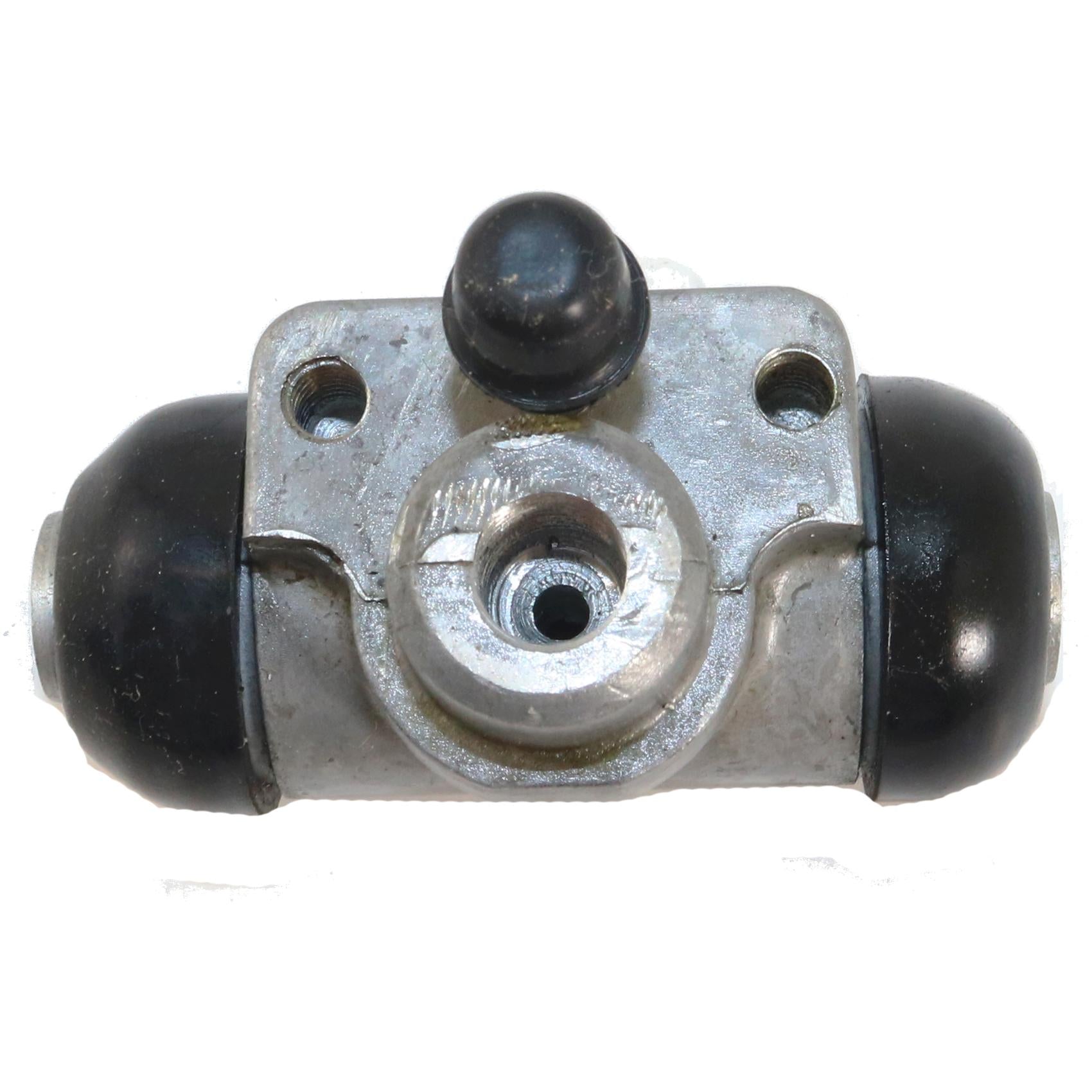 Cilindro de Roda - Perfect - CIR0603 - (3)