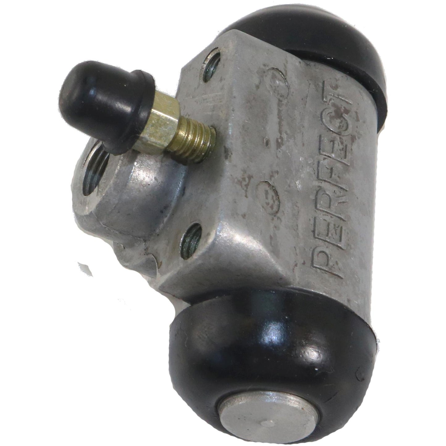 Cilindro de Roda - Perfect - CIR0603 - (4)