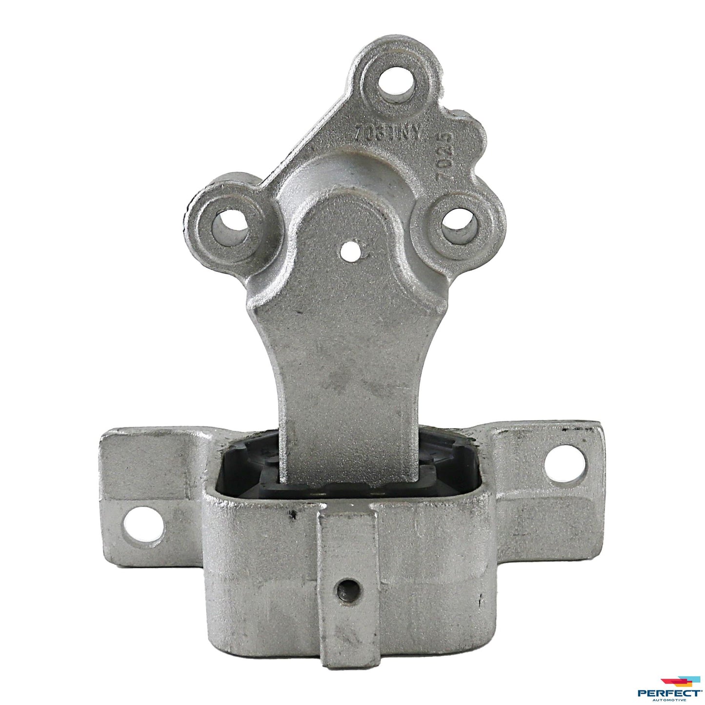 Suporte do Motor - Perfect - COX0604 - (1)