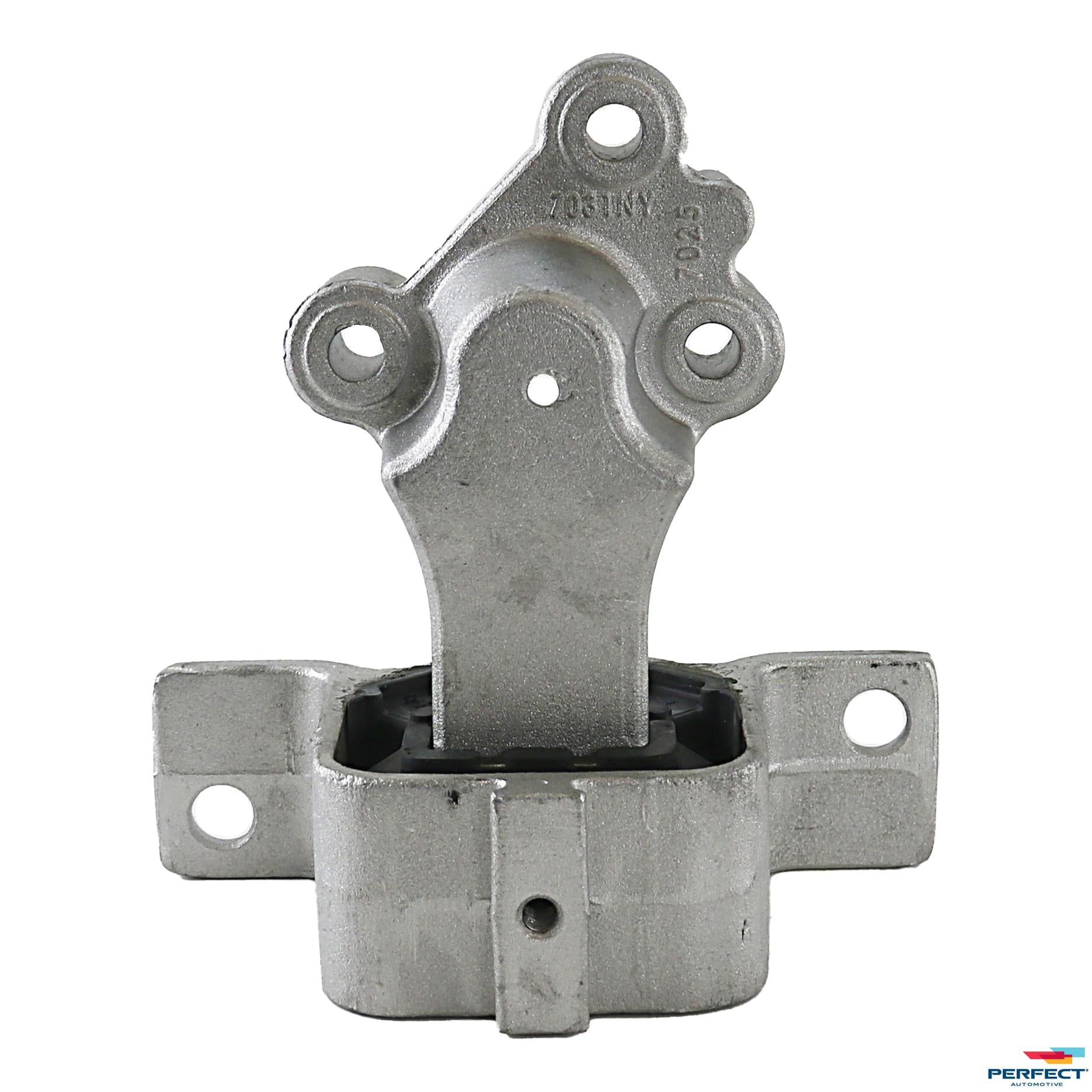 Suporte do Motor - Perfect - COX0604 - (1)