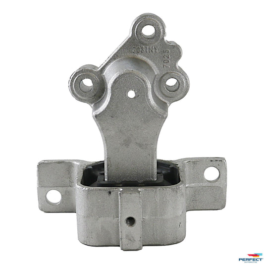 Suporte do Motor - Perfect - COX0604 - (1)