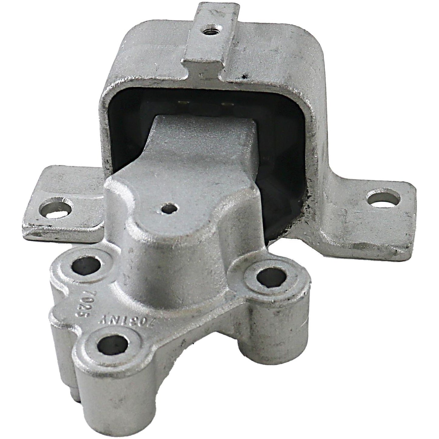 Suporte do Motor - Perfect - COX0604 - (2)