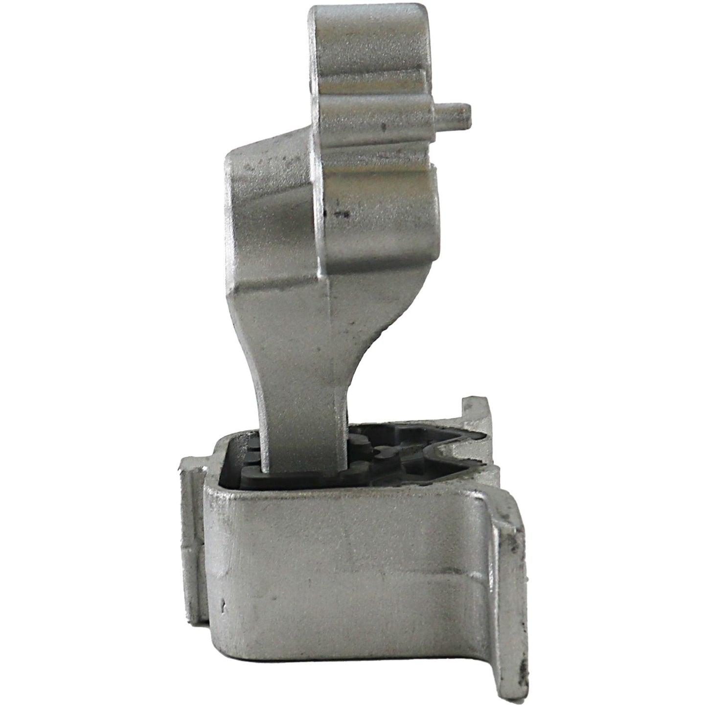 Suporte do Motor - Perfect - COX0604 - (3)