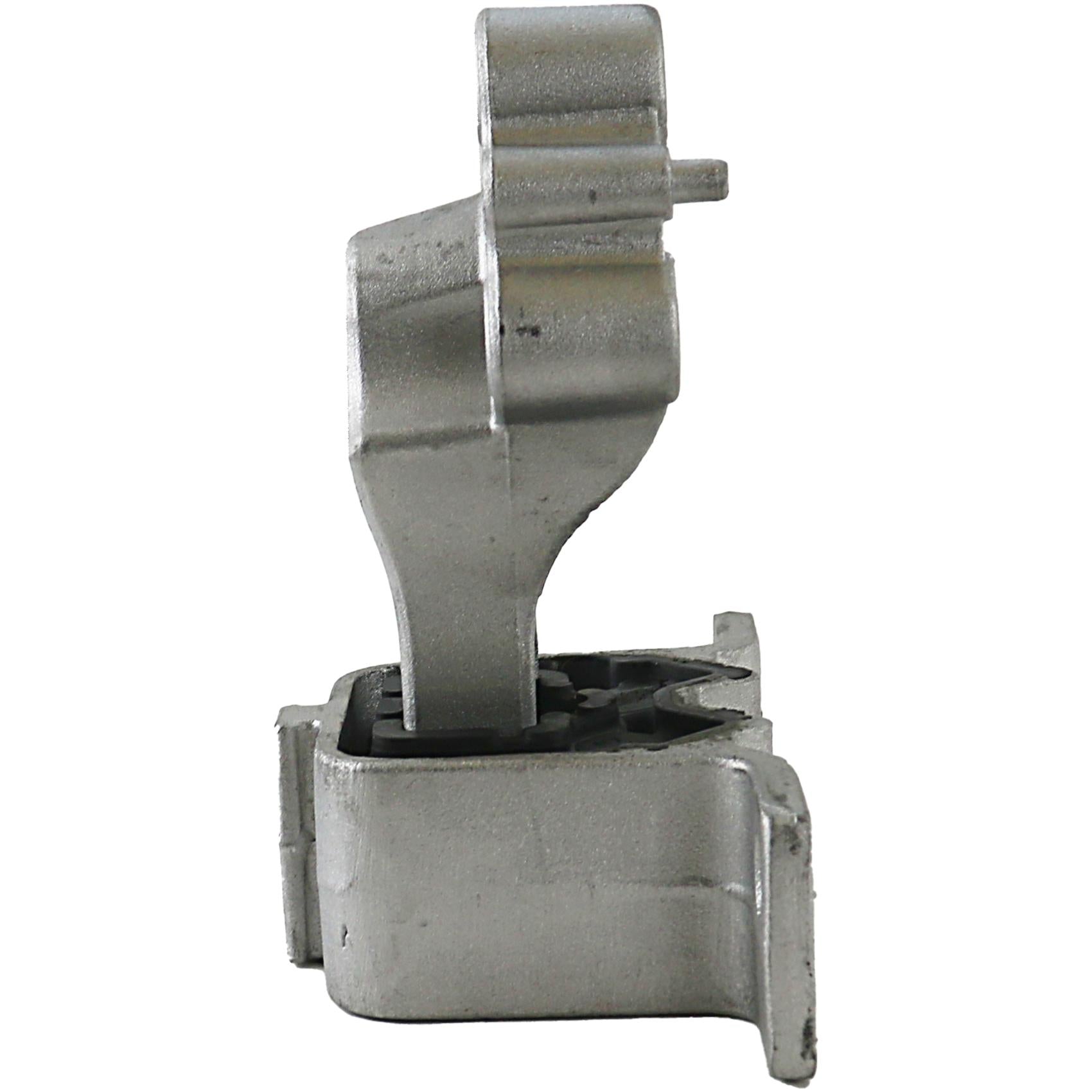 Suporte do Motor - Perfect - COX0604 - (3)