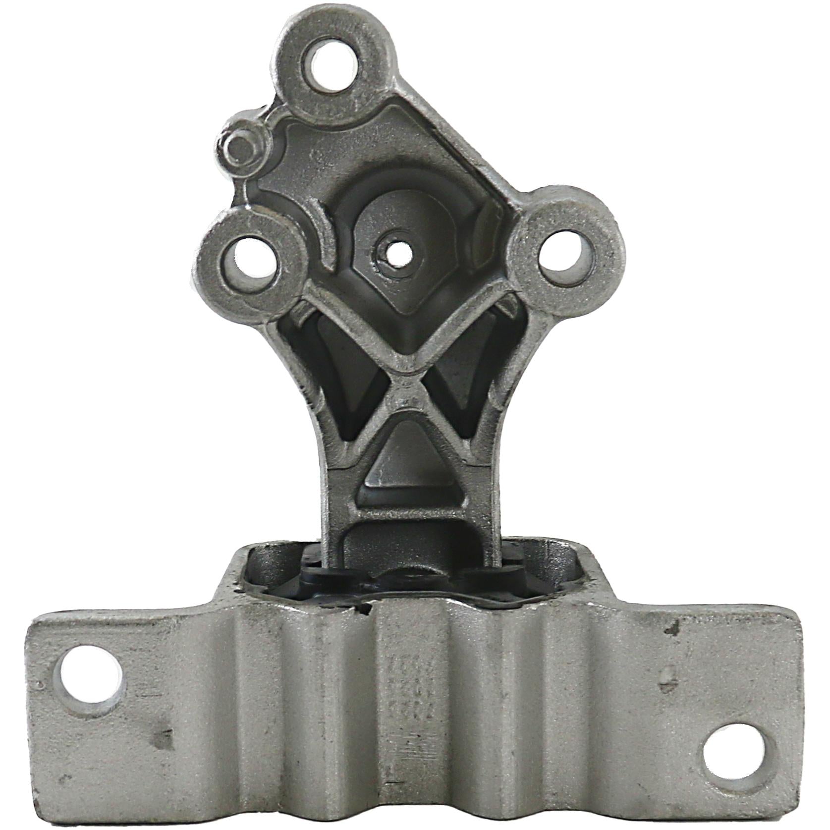 Suporte do Motor - Perfect - COX0604 - (4)