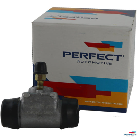 Cilindro de Roda - Perfect - CIR0800 - (1)