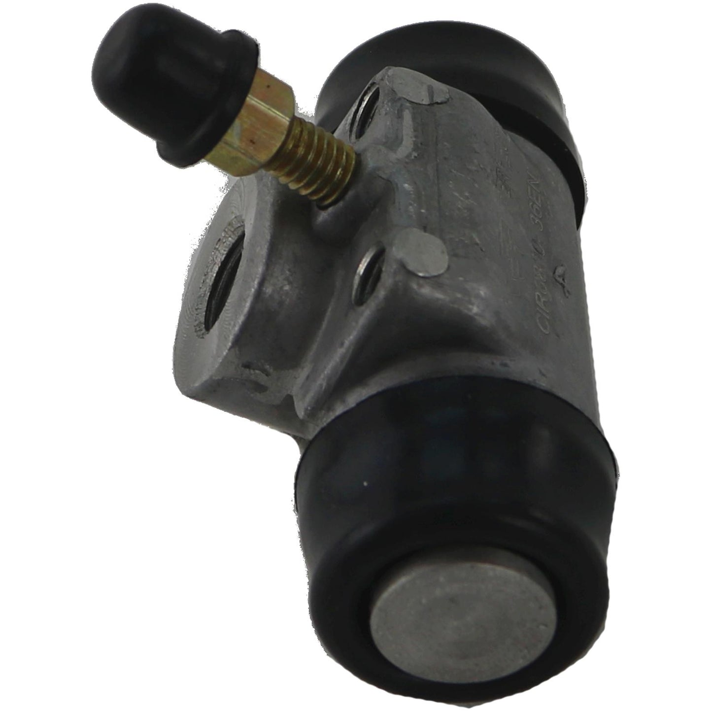 Cilindro de Roda - Perfect - CIR0800 - (2)