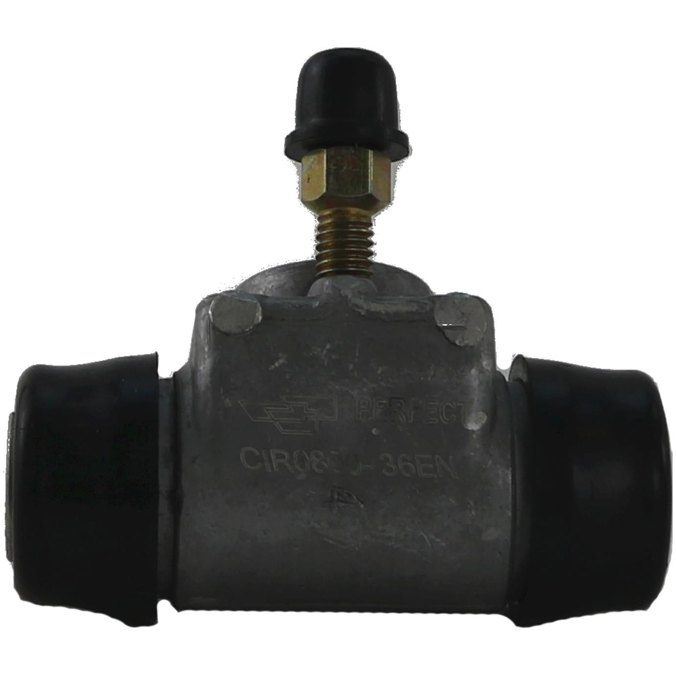 Cilindro de Roda - Perfect - CIR0800 - (3)