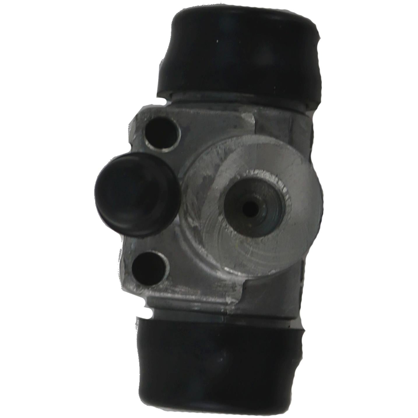 Cilindro de Roda - Perfect - CIR0800 - (4)