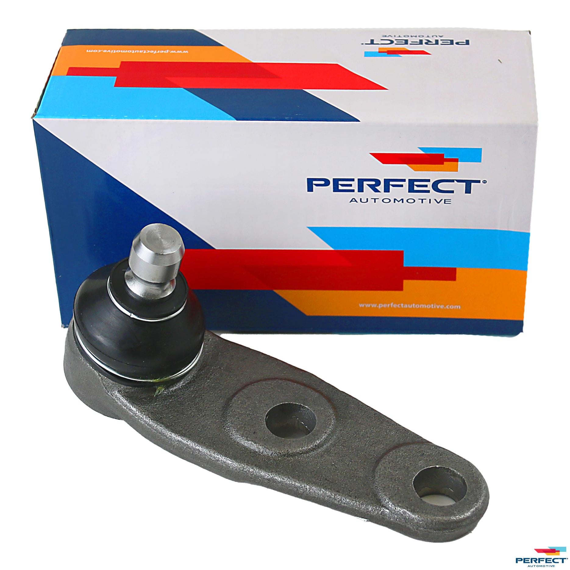 Pivo Suspensão - Perfect - PVI1003 - (1)