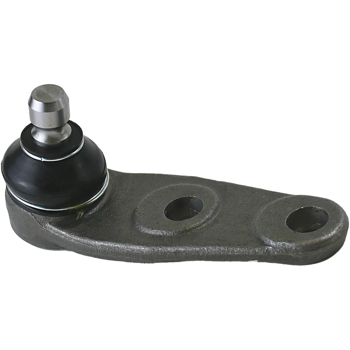 Pivo Suspensão - Perfect - PVI1003 - (2)
