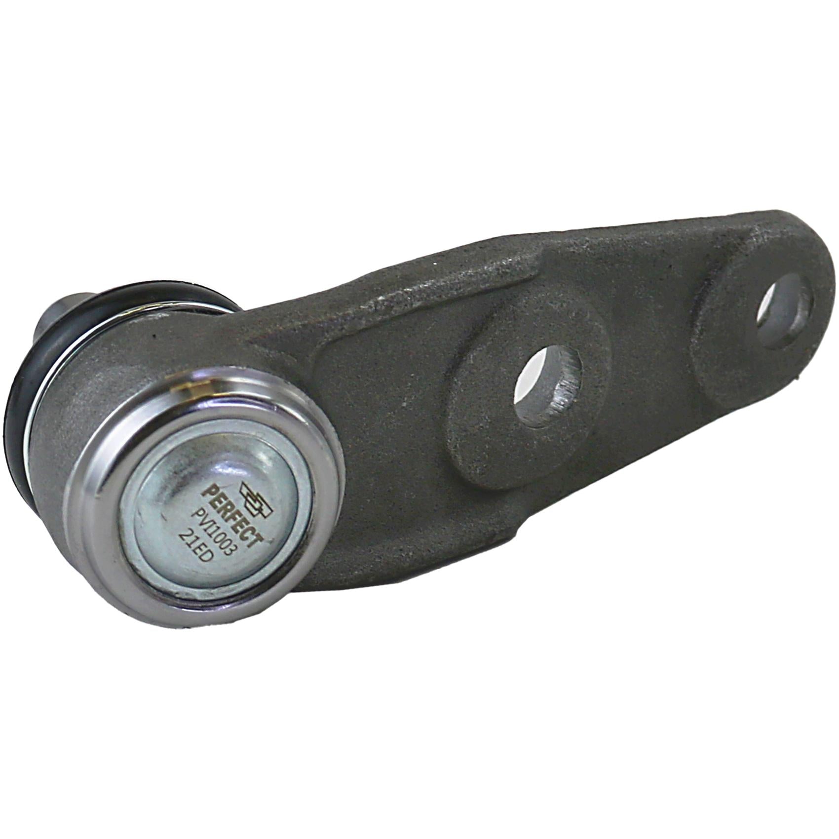 Pivo Suspensão - Perfect - PVI1003 - (4)