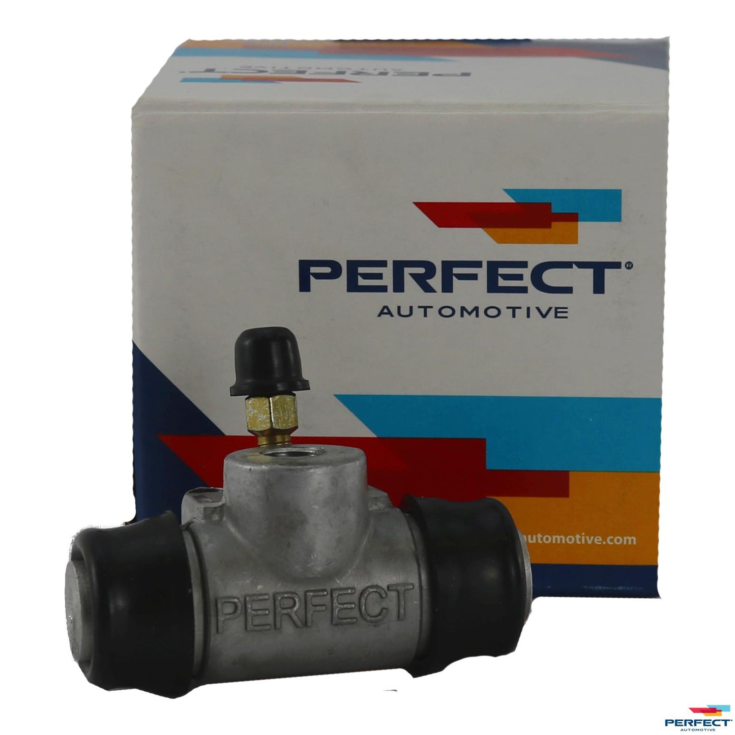 Cilindro de Roda - Perfect - CIR0804 - (1)