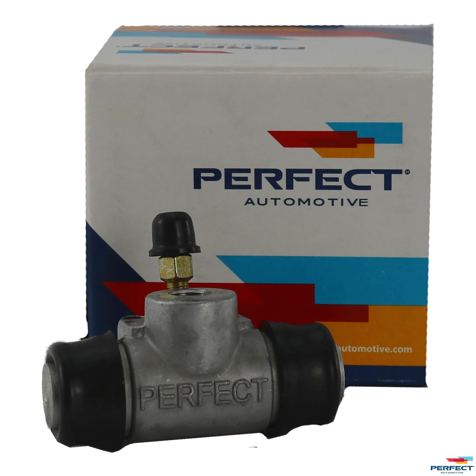 Cilindro de Roda - Perfect - CIR0804 - (1)