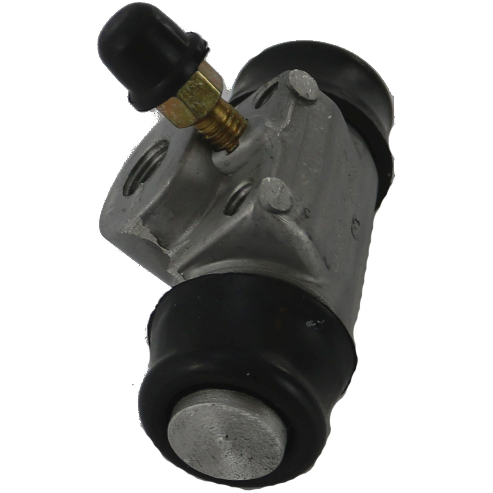 Cilindro de Roda - Perfect - CIR0804 - (2)