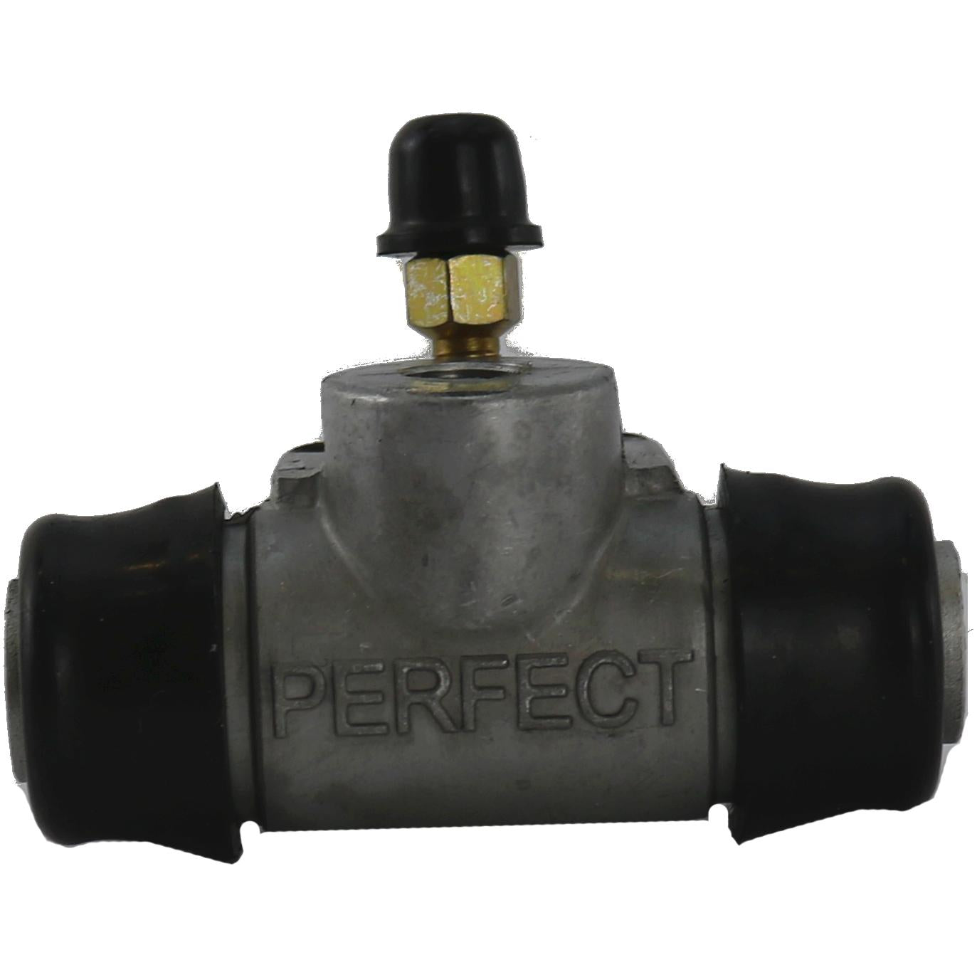 Cilindro de Roda - Perfect - CIR0804 - (3)