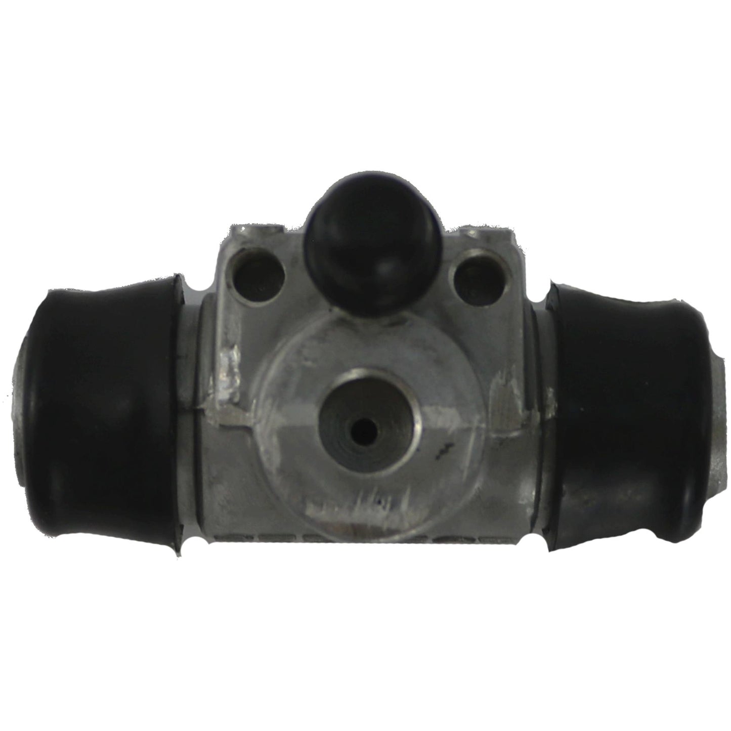Cilindro de Roda - Perfect - CIR0804 - (4)