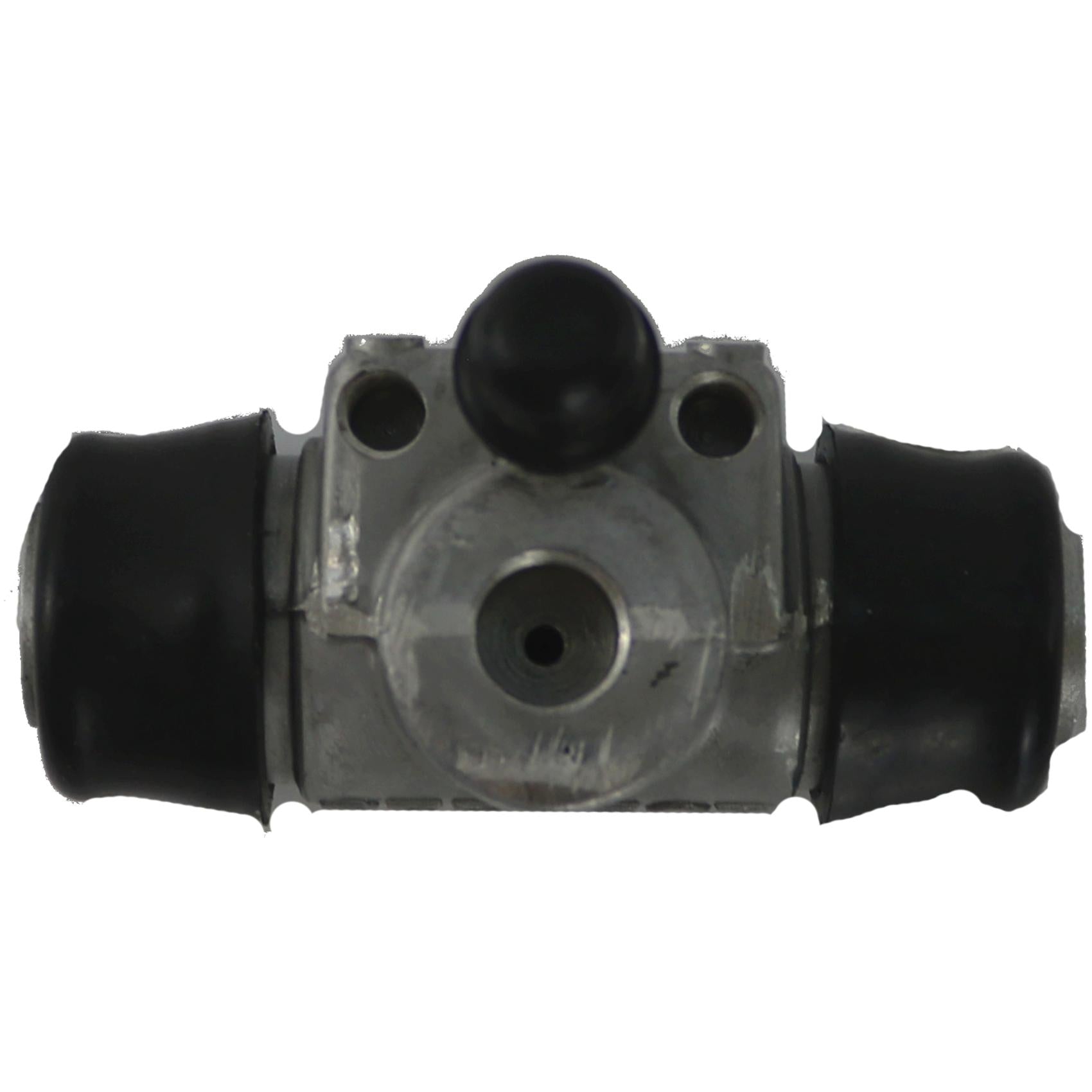 Cilindro de Roda - Perfect - CIR0804 - (4)