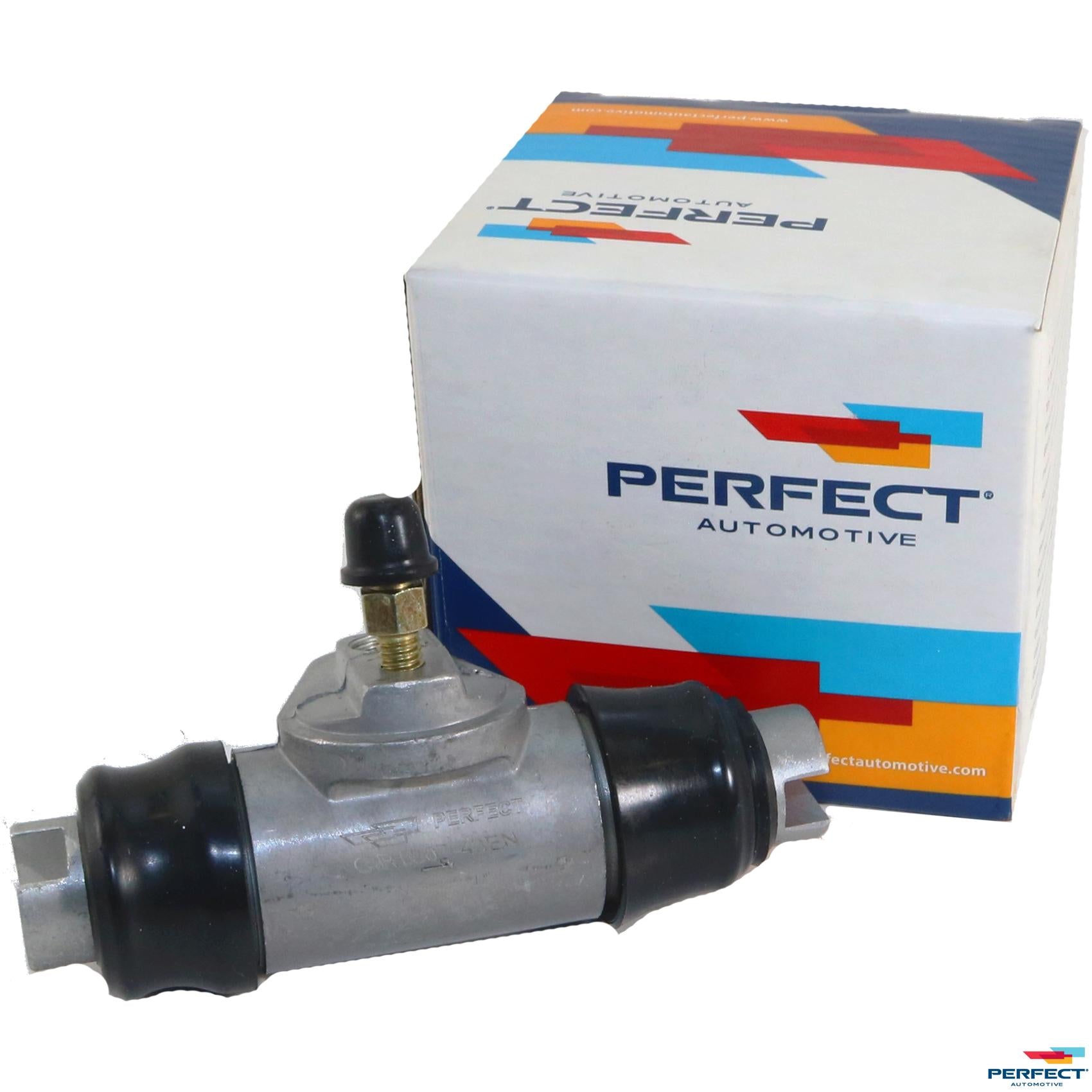 Cilindro de Roda - Perfect - CIR0807 - (1)