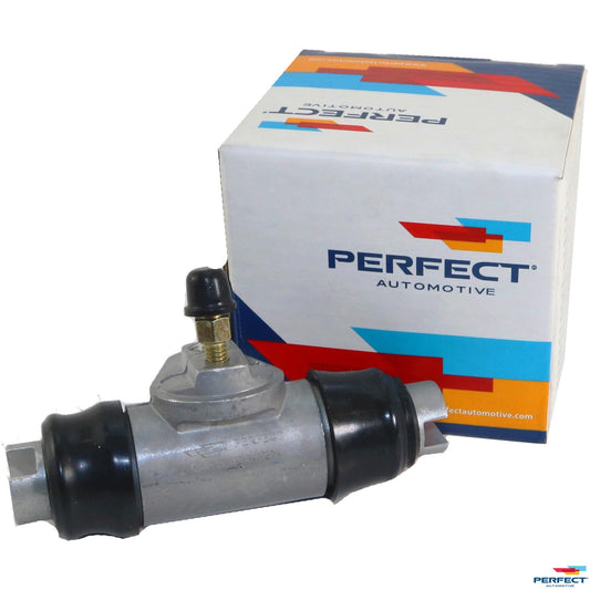 Cilindro de Roda - Perfect - CIR0807 - (1)