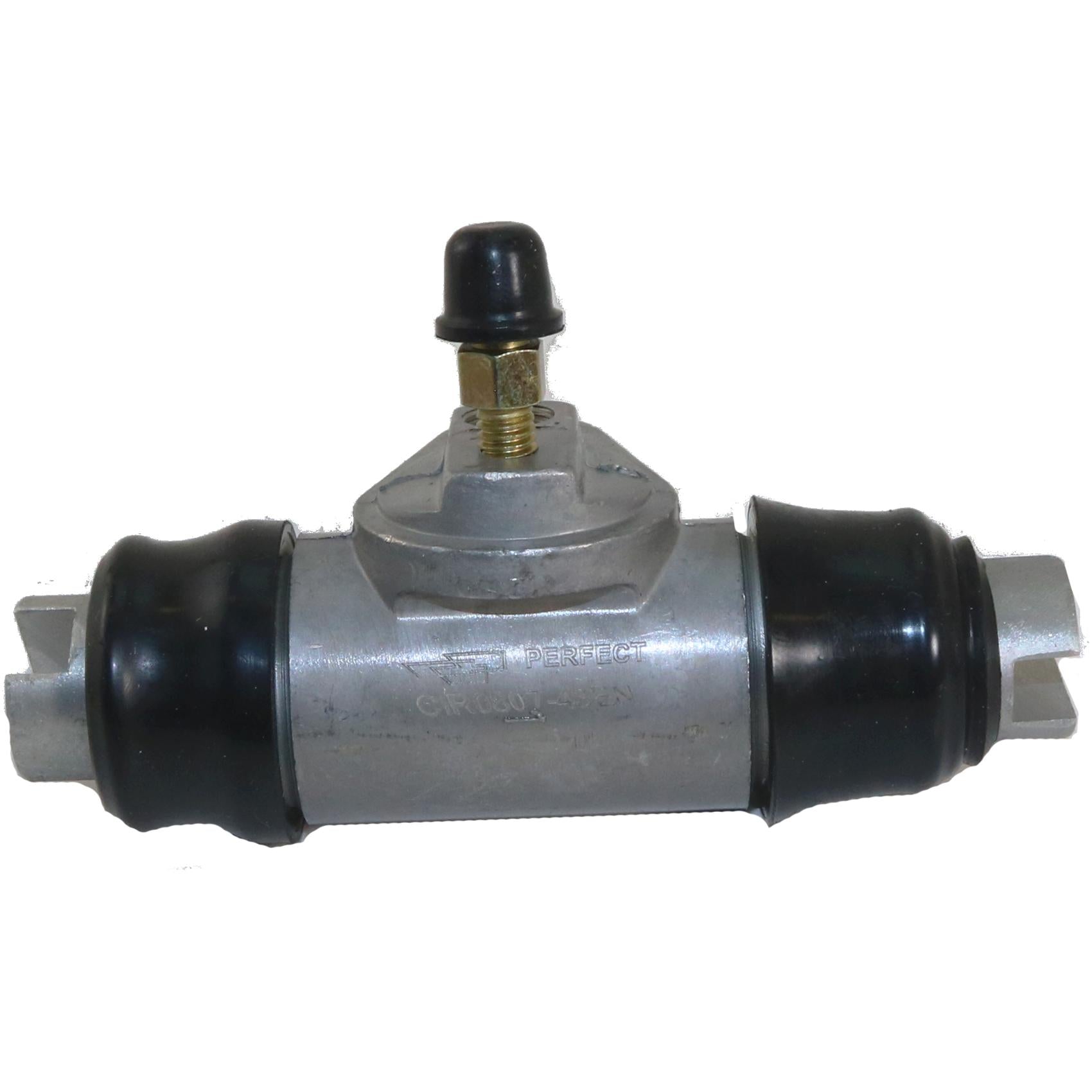 Cilindro de Roda - Perfect - CIR0807 - (2)