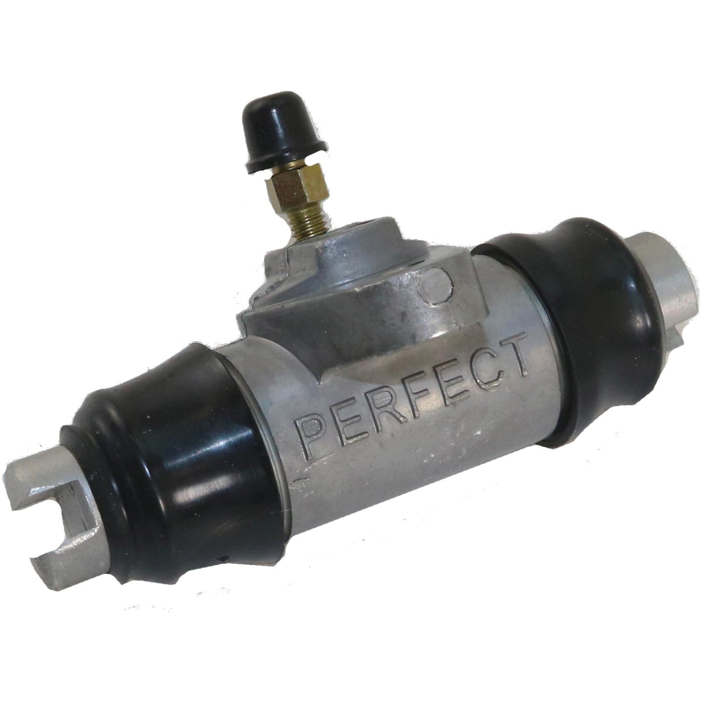 Cilindro de Roda - Perfect - CIR0807 - (3)