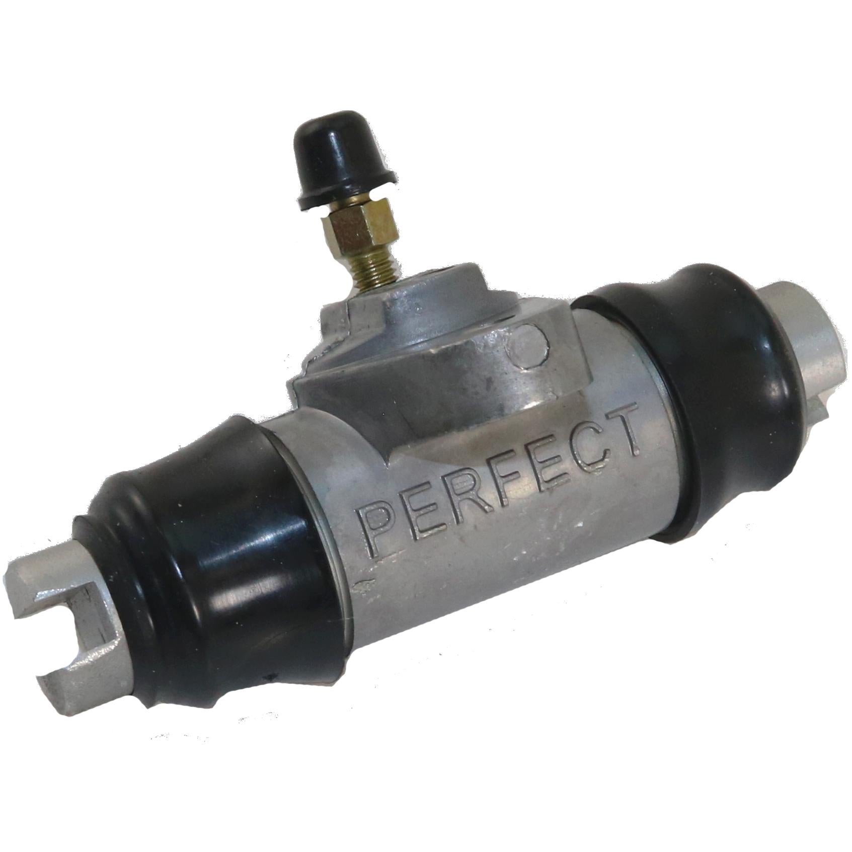 Cilindro de Roda - Perfect - CIR0807 - (3)