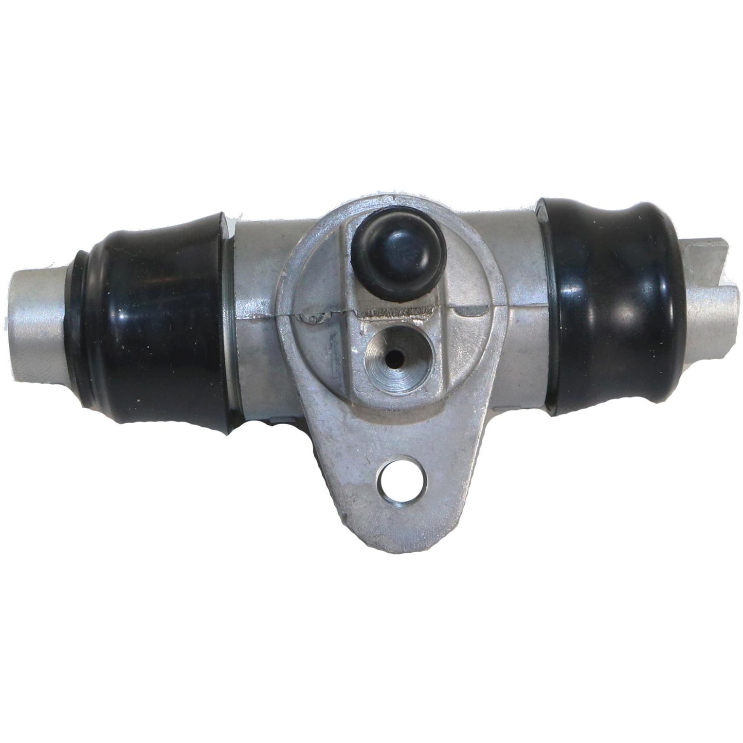 Cilindro de Roda - Perfect - CIR0807 - (4)