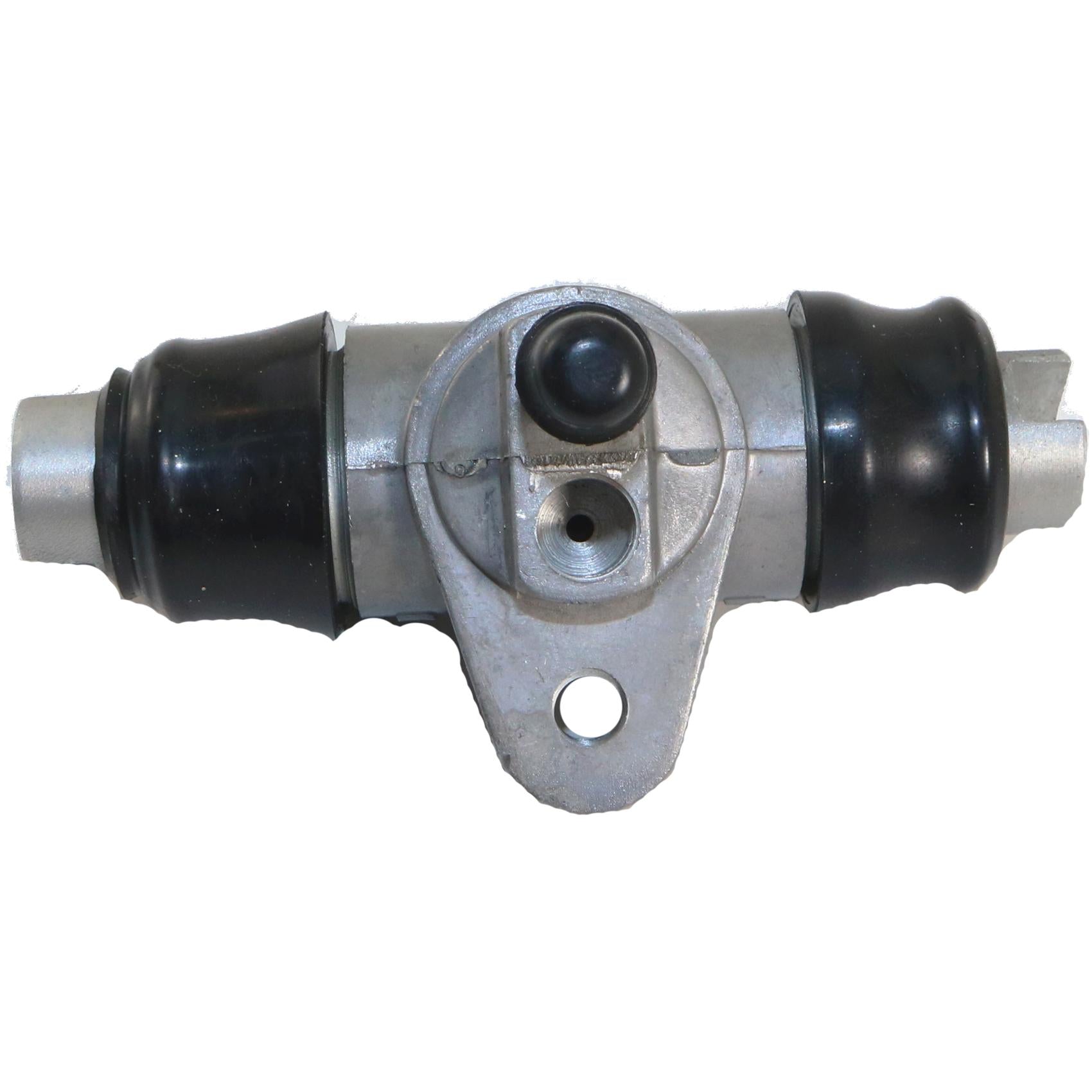 Cilindro de Roda - Perfect - CIR0807 - (4)