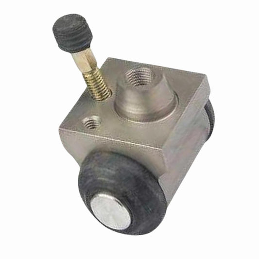 Cilindro de Roda - Perfect - CIR0810 - (1)