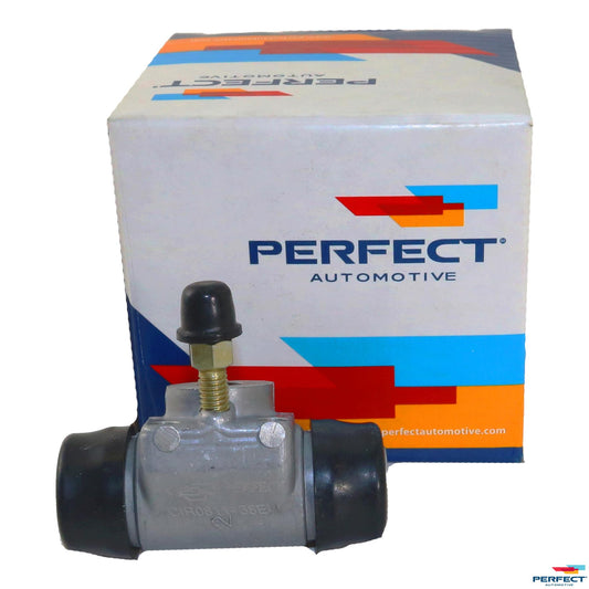Cilindro de Roda - Perfect - CIR0811 - (1)